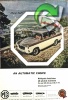 MG 1963 142.jpg